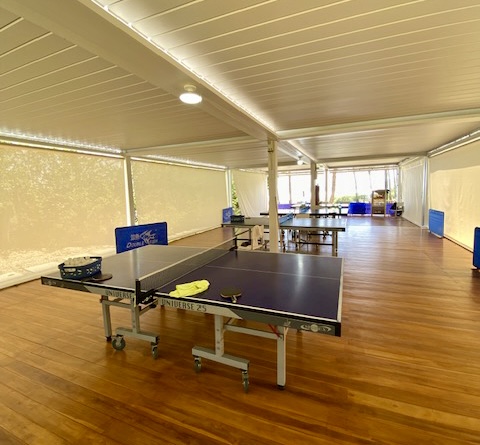 inside-the-table-tennis-area – Casa Privada Exclusive